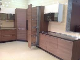 المطبخ الخشب أحسن ولا الألوميتال ومن موبليات العمده الدمياطى Facebook