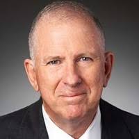 Rich Creighton Email & Phone Number