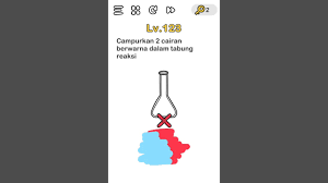 Maybe you would like to learn more about one of these? Brain Out 121 122 123 124 125 Youtube