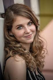 Maumee High School Senior's Accomplishments