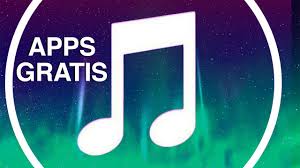 Hai mai usato delle app musicali offline sul tuo iphone? Top 5 Apps Gratis Para Escuchar Musica Gratis En Iphone Ipad Ipod Ios Youtube
