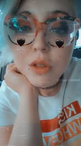 Jordan Pressley (@NeedlejunkiE69)