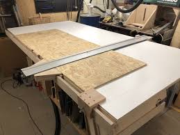 Pin By Timo Der Lehrling On Werkzeug Usw In 2020 Diy Table Saw Wood Projects Plans Woodworking Projects Diy