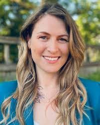 Angela Trunzo's Instagram, Twitter & Facebook