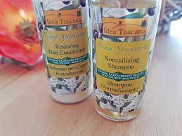 Maybe you would like to learn more about one of these? Naturliche Korperpflege Idea Toscana Naturkosmetik Colorful Things