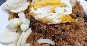 Menu makan malam enak di jogja. 57 Kuliner Malam Jogja Yang Terkenal Enak Dan Murah Meriah Aneka Wisata