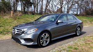 Image result for Steel Grey 2016 Mercedes