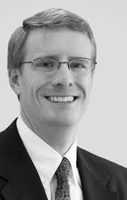 Amazon.com: J. Daryl Charles: books, biography, latest update