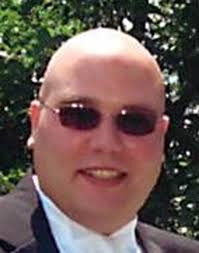 Rocky J. Lockhart Obituary May 20, 2013