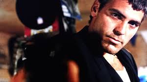 biggest badass movie protagonist