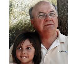 Clement A. Frederick Obituary (2022)