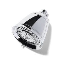 The california energy commission is leading the state to a 100 percent clean energy future. 5 Showerhead Filters To Fight Hard Water Allure