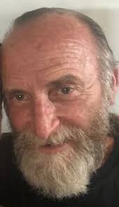 Obituary for John Dee Halsey