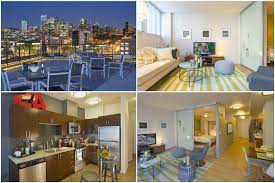 Maybe you would like to learn more about one of these? 6 Studio Apartments In Seattle You Can Rent Right Now