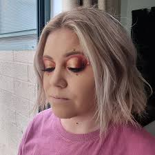 Heather Jarman (@mua_starstabber) • Instagram photos and videos