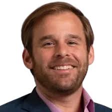 Nathan Landucci Of Donegan Apartments LLC Acquires Multifamily Property  From Reuter Walton For $14.3M