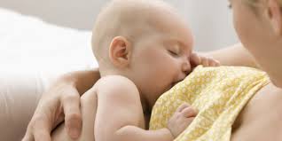Bisa jadi bayi menangis terus karena kedinginan atau kepanasan. Mengatasi Bayi Yang Sering Menangis Rewel Tanpa Sebab Luvizhea