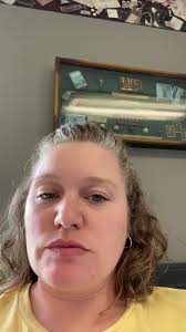 Yep going into a waiting room gives me the anxiety at times. #over30 #...