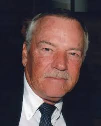 Obituary information for James 'Jim' Michael Taylor