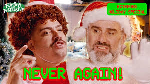 We Cooked for 3 Days and Nobody Ate the Food