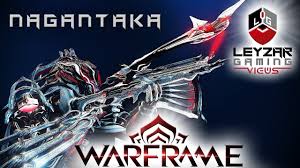 Download game guide pdf, epub & ibooks. Nagantaka Build 2018 Guide Blood Queen S Crossbow Warframe Gameplay Leyzargamingviews Let S Play Hub Game Walkthroughs Let S Plays Catalogue