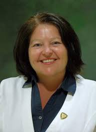 Business briefs: Marcellus wells, water program slated