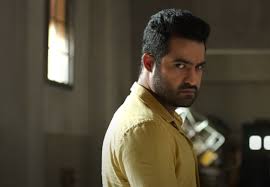 Ntr, pooja hegde, jagapati babu, naga babu, sunil, eesha rebba director : Aravinda Sametha Full Movie Jr Ntr And His Village Feud Instube