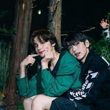 Bacotan gue tentang soobin & hueningkai. Sookai Pics On Twitter Sookai Kbs Gayo Daekchukje Behind Photo Sketch Soobin Hueningkai ìˆ˜ë¹ˆ íœ´ë‹ì¹´ì´ Txt Tomorrow X Together Txt Members Https T Co Fnms0sttfj