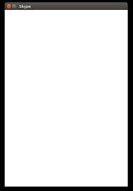 Feel free to send us your own wallpaper and we will consider adding it to appropriate category. Getting Blank White Screen After Logging In To Skypeforlinux V8 13 0 2 Microsoft Community