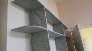 We did not find results for: Latest Granite Shelves Cupboard Wardrobe Images Youtube