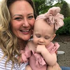 lauren.rae.perry@gmail.com (@laurenraeperry1)