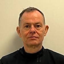 Morgen, am Karsamstag, findet der 76.