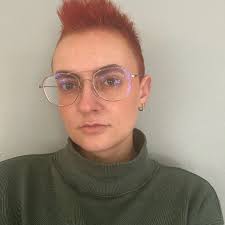 The High Mountain Court by A.K. Mulford