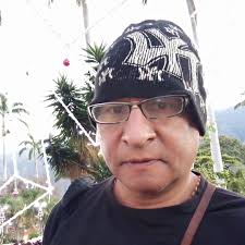 Hello, guys! Have you listened our cover of Bring Me To Life? 🤔 Today, a  new cover