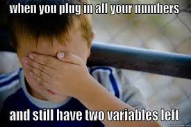 physics meme - quickmeme