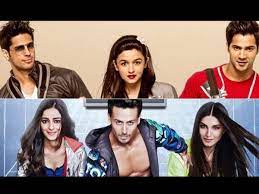 Alia Bhatt Varun Dhawan And Sidharth Malhotra Have Special Messages For Student Of The Year 2 Cast Hindi Movie News Times Of India A student must face off against bullies and overcome hurdles, both academic and romantic, to win his college's coveted student of the year trophy. alia bhatt varun dhawan and sidharth