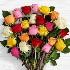 Jacksonville Florist Spencer Flowers Jacksonville Fl Online Flower Delivery Flower Delivery Best Flower Delivery