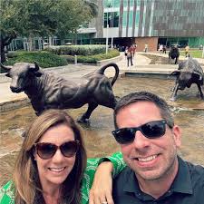 So excited to be teaching this semester with my Business Partner and Friend Nancy  Hutson