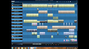 Add game to my favorites list. Magix Music Maker Demo Song Youtube