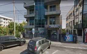 Pitesti Class Auto Consulting S R L Ghid Auto Service Romania