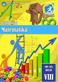 We did not find results for: Buku Matematika Untuk Guru Kelas Viii For Android Apk Download
