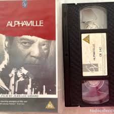 libro: el propietario de eddie constantine, cin