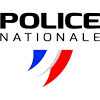 Thứ 5, ngày 12 tháng 8 năm 2021. Https Encrypted Tbn0 Gstatic Com Images Q Tbn And9gct9oc713aazsmqknzviq Ksyhdwxlduuwriro1fk4t86b1g95aa Usqp Cau