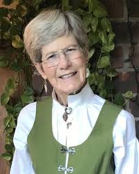 Linda M. Harding Obituary 2024