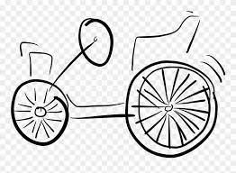 سيارة 1800s لن تكون أداة مفيدة للغاية رسم سيارة 1800 s clipart drawing clipart clip art car drawings