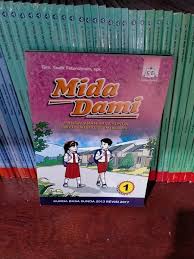 We did not find results for: Jual Buku Bahasa Sunda Mida Dami Kelas 1 Di Lapak Toko Buku Mandiri Bandung Bukalapak