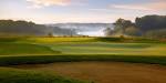 The Preserve on Rathbun Lake - Honey Creek Resort - Golf in ...