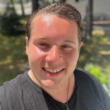 Have you bought the all-in-one rewards for recent games?