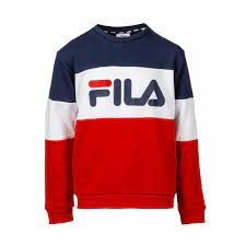 Check spelling or type a new query. Fila Pull Blanc Pasteurinstituteindia Com