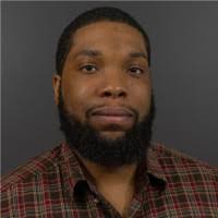 300+ "Ramkissoon" profiles